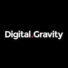 Digital Gravity